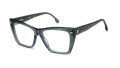 Carrera CARRERA 3064 Grey (KB7) Eyeglasses - Color Image