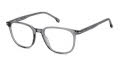 Carrera CARRERA 348 Grey (0KB7) Eyeglasses - Color Image