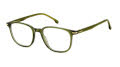 Carrera CARRERA 348 Milit Green (0TB0) Eyeglasses - Color Image