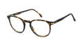Carrera CARRERA 352 Havana (086) Eyeglasses - Color Image