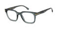 Carrera CARRERA 361 Grey (KB7) Eyeglasses - Color Image