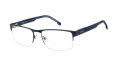 Carrera CARRERA 8914 Blue (PJP) Eyeglasses - Color Image