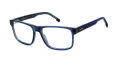 Carrera CARRERA 8915 Blue (PJP) Eyeglasses - Color Image