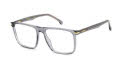 Carrera Carrera 319 Grey (KB7) Eyeglasses - Color Image