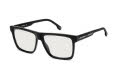 Carrera VICTORY C 06 Black (807) Eyeglasses - Color Image
