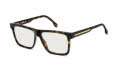 Carrera VICTORY C 06 Havana (086) Eyeglasses - Color Image