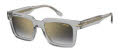 Carrera Carrera 316/S Grey / Grey Shaded (0KB7/GQ) Sunglasses - Color Image