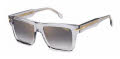 Carrera Carrera 305/S Grey (KB7) Sunglasses - Color Image
