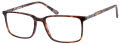 Caterpillar CTO-3000 Gloss Tort (102) Eyeglasses - Color Image