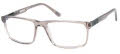 Caterpillar CTO-3013 Gloss Brown (103) Eyeglasses - Color Image