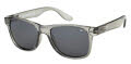Caterpillar CTS-Blinding Glossy Grey (113P) Sunglasses - Color Image