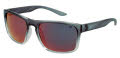 Caterpillar CTS-8017 Gloss Grey (113p) Sunglasses - Color Image