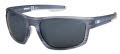 Caterpillar Motor Matte Navy (106P) Sunglasses - Color Image
