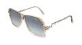 Cazal 186/3 Crystal-Grey (001) Sunglasses - Color Image