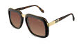 Cazal 616/3 Havanna-Gold (005) Sunglasses - Color Image