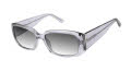 Elle EL 14972 Grey Sunglasses - Color Image