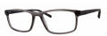 Chesterfield CH58XL Grey Crystal (CBL) Eyeglasses - Color Image