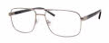 Chesterfield CH90XL Ruthenium (06LB) Eyeglasses - Color Image