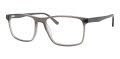 Chesterfield CH94XL Grey Crystal (0CBL) Eyeglasses - Color Image