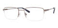 Chesterfield CH96XL Silver (0YB7) Eyeglasses - Color Image