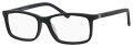 Chesterfield CH51/XL Black (0807) Eyeglasses - Color Image