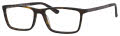 Chesterfield CH54XL Matte Havana (0N9P) Eyeglasses - Color Image