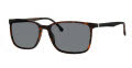 Chesterfield CH 21/S Havana / Bronze Pz Polarized (0086/SP) Sunglasses - Color Image