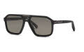 Chopard SCH374 Black/Grey Grad Pol (1100L5) Sunglasses - Color Image