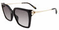 Chopard SCH371V Black (0700) Sunglasses - Color Image