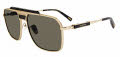 Chopard SCHL31 Rose Gold (300P) Sunglasses - Color Image