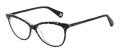 Christian Lacroix CL 1102 Plumetis (084) Eyeglasses - Color Image