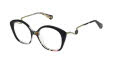 Christian Lacroix CL 1189 Grey (904) Eyeglasses - Color Image