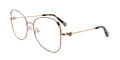 Christian Lacroix CL 3105 Tortoise (178) Eyeglasses - Color Image