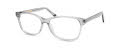 Christian Siriano Sasha Grey Crystal Eyeglasses - Color Image