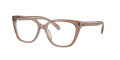 Coach HC6226U Eyeglasses