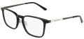 Cole Haan CH3002 Black (001) Eyeglasses - Color Image