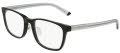 Cole Haan CH3004 Black (001) Eyeglasses - Color Image