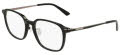 Cole Haan CH3505 Black (001) Eyeglasses - Color Image