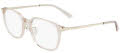 Cole Haan CH3505 Light Beige (278) Eyeglasses - Color Image
