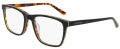 Cole Haan CH4053 Black (001) Eyeglasses - Color Image