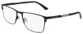 Cole Haan CH4055 Black (001) Eyeglasses - Color Image