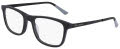 Cole Haan CH4056 Black (001) Eyeglasses - Color Image