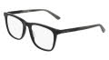 Cole Haan CH4058 Black (001) Eyeglasses - Color Image