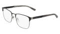 Cole Haan CH4059 Black (001) Eyeglasses - Color Image