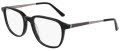 Cole Haan CH4515 Black (001) Eyeglasses - Color Image
