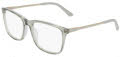 Cole Haan CH4525 Sage Crystal (303) Eyeglasses - Color Image