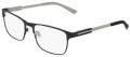 Cole Haan CH4527 Black (001) Eyeglasses - Color Image