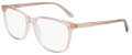 Cole Haan CH5050 Taupe Fade (272) Eyeglasses - Color Image