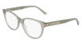 Cole Haan CH5055 Sage Crystal (330) Eyeglasses - Color Image