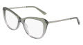 Cole Haan CH5056 Sage Gradient (330) Eyeglasses - Color Image